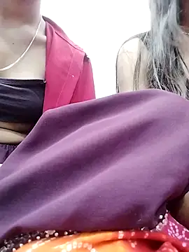 Karishma 88 online show from March 2026 05:26:02 AM