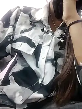 Karishma 88 online show from March 2026 06:52:01 AM