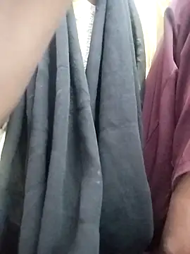 Karishma 88 online show from March 2026 05:51:01 AM