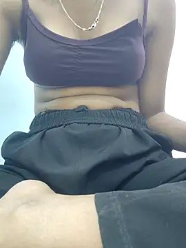 Karishma 88 online show from April 2026 05:16:01 AM