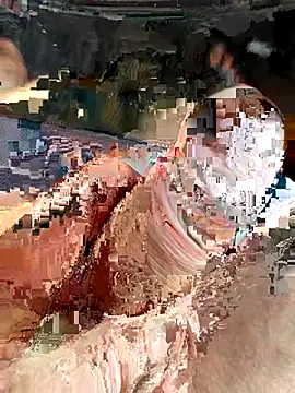 Atosz01 online show from July 2026 01:15:02 PM