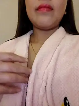 Snapshot of 01_ANNA_01 chatting on March 2026 01:26:01 PM 01 ANNA 01 online show from March 2026 01:26:01 PM