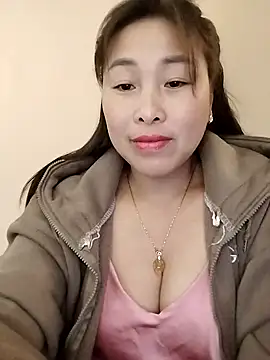 Snapshot of 01_ANNA_01 chatting on March 2026 06:03:01 PM 01 ANNA 01 online show from March 2026 06:03:01 PM