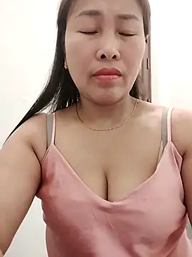 Snapshot of 01_ANNA_01 chatting on March 2026 06:17:02 AM 01 ANNA 01 online show from March 2026 06:17:02 AM