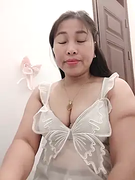 Snapshot of 01_ANNA_01 chatting on March 2026 06:02:02 PM 01 ANNA 01 online show from March 2026 06:02:02 PM