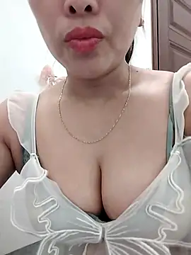 Snapshot of 01_ANNA_01 chatting on March 2026 02:23:01 AM 01 ANNA 01 online show from March 2026 02:23:01 AM