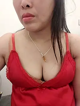 01 ANNA 01 online show from May 2026 09:25:01 AM