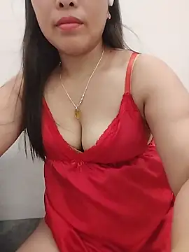 Snapshot of 01_ANNA_01 chatting on June 2026 03:06:02 PM 01 ANNA 01 online show from June 2026 03:06:02 PM