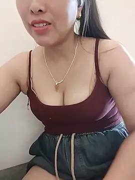 Snapshot of 01_ANNA_01 chatting on June 2026 02:00:01 AM 01 ANNA 01 online show from June 2026 02:00:01 AM
