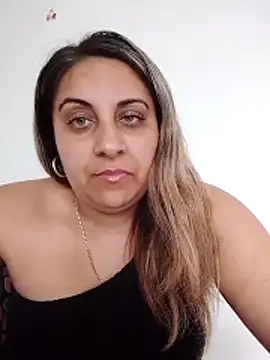 I amXenox online show from March 2026 10:19:02 AM