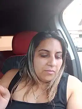 I amXenox online show from April 2026 01:36:02 PM