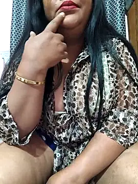 Moonae online show from March 2026 09:05:02 AM