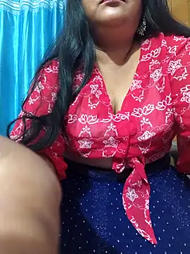 Moonae online show from March 2026 11:10:01 AM