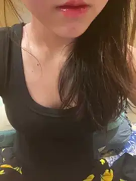 Sullys  online show from July 2026 09:41:01 AM