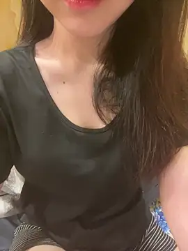 Sullys  online show from August 2026 03:49:02 PM