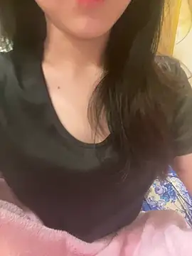 Sullys  online show from August 2026 05:27:02 PM