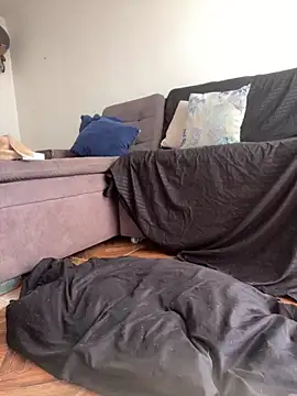 Snapshot of ZoeVixen chatting on March 2026 02:45:02 PM ZoeVixen online show from March 2026 02:45:02 PM