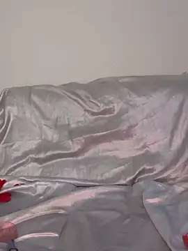 Snapshot of ZoeVixen chatting on March 2026 03:29:02 PM ZoeVixen online show from March 2026 03:29:02 PM