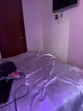 Snapshot of ZoeVixen chatting on March 2026 03:40:01 PM ZoeVixen online show from March 2026 03:40:01 PM