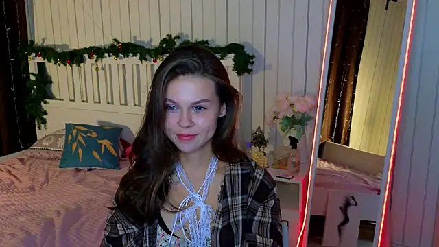 Snapshot of EarthaLevra chatting on March 2026 09:11:01 PM EarthaLevra online show from March 2026 09:11:01 PM