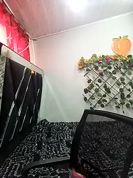 Sharon ssxy online show from February 2026 02:15:02 PM