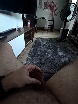 Snapshot of MemorableVector66 chatting on March 2026 09:43:02 PM MemorableVector66 online show from March 2026 09:43:02 PM