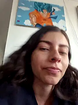 IrisBound online show from May 2026 05:54:01 PM