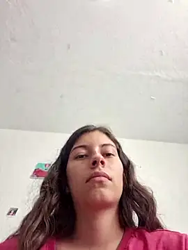 IrisBound online show from June 2026 02:44:02 PM