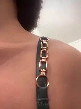 Snapshot of Anna_Gilbert chatting on April 2026 02:37:01 PM Anna Gilbert online show from April 2026 02:37:01 PM