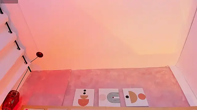 Samantha-Pardo online show from April 2026 09:37:02 PM