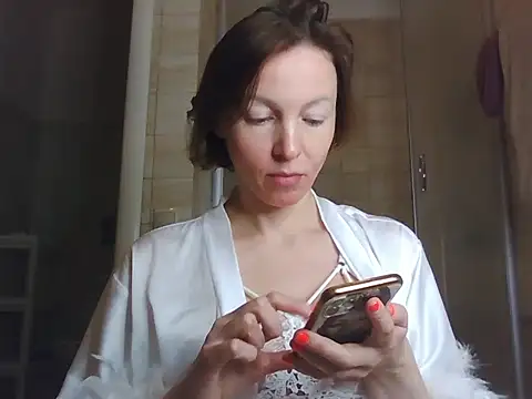 Snapshot of angelicfenix chatting on March 2026 12:55:01 PM angelicfenix online show from March 2026 12:55:01 PM