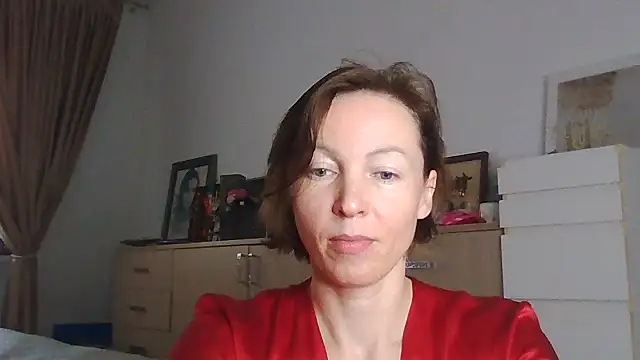 Snapshot of angelicfenix chatting on March 2026 01:07:02 PM angelicfenix online show from March 2026 01:07:02 PM