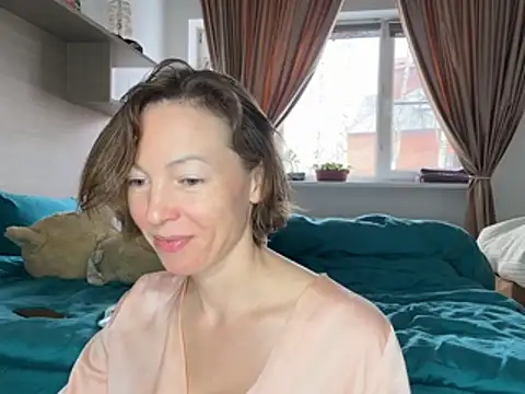 Snapshot of angelicfenix chatting on March 2026 07:38:01 AM angelicfenix online show from March 2026 07:38:01 AM