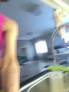 Snapshot of angelicfenix chatting on March 2026 07:13:01 AM angelicfenix online show from March 2026 07:13:01 AM