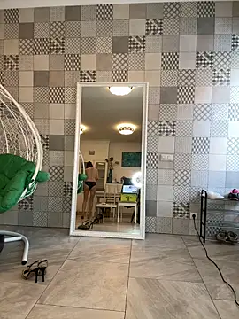 Snapshot of angelicfenix chatting on March 2026 12:00:01 PM angelicfenix online show from March 2026 12:00:01 PM