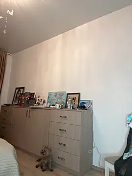 Snapshot of angelicfenix chatting on March 2026 08:12:01 PM angelicfenix online show from March 2026 08:12:01 PM