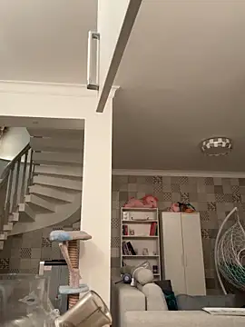 Snapshot of angelicfenix chatting on March 2026 06:35:01 PM angelicfenix online show from March 2026 06:35:01 PM