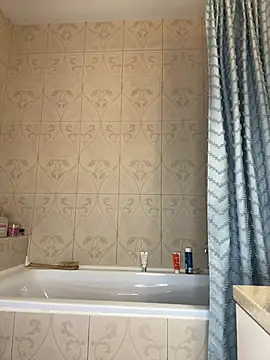 Snapshot of angelicfenix chatting on March 2026 09:23:02 AM angelicfenix online show from March 2026 09:23:02 AM