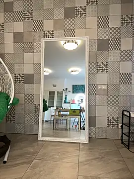 Snapshot of angelicfenix chatting on March 2026 03:05:01 PM angelicfenix online show from March 2026 03:05:01 PM