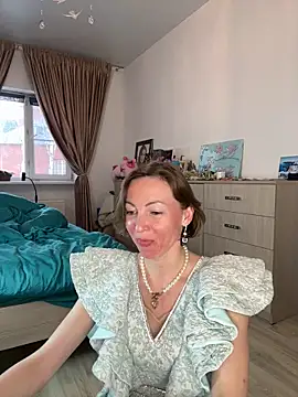 Snapshot of angelicfenix chatting on March 2026 03:06:02 PM angelicfenix online show from March 2026 03:06:02 PM