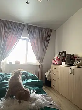 Snapshot of angelicfenix chatting on March 2026 07:36:02 AM angelicfenix online show from March 2026 07:36:02 AM