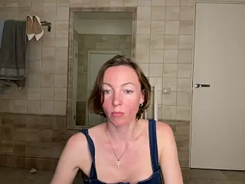 Snapshot of angelicfenix chatting on March 2026 03:56:01 PM angelicfenix online show from March 2026 03:56:01 PM