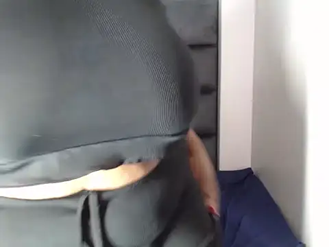 Ldidii online show from March 2026 09:28:01 AM