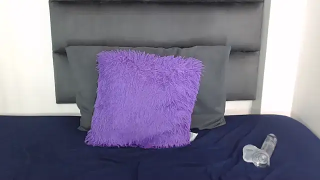 Ldidii online show from April 2026 01:23:01 PM