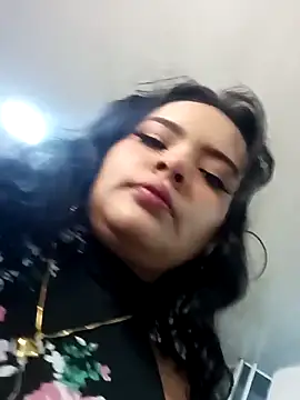 Emily Rouse23 online show from March 2026 02:17:01 AM