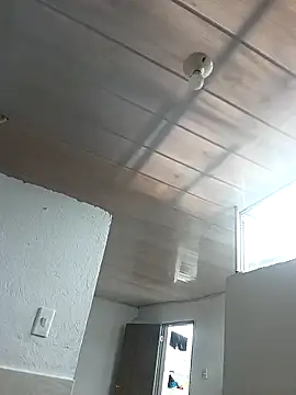 Emily Rouse23 online show from April 2026 08:06:01 PM