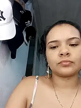 Emily Rouse23 online show from April 2026 04:48:02 AM