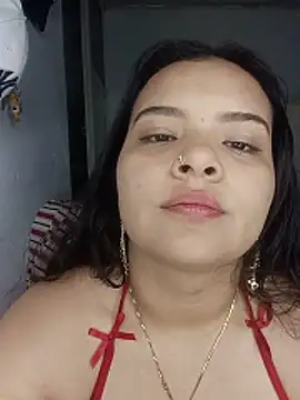Emily Rouse23 online show from June 2026 01:32:02 AM
