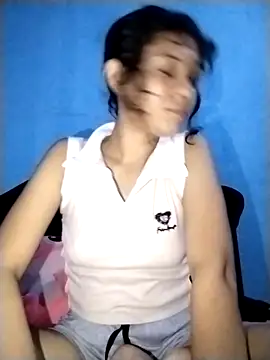 Snapshot of katty_scorpion chatting on March 2026 08:59:01 PM katty scorpion online show from March 2026 08:59:01 PM