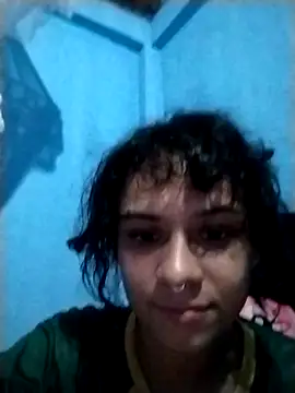 Snapshot of katty_scorpion chatting on March 2026 01:32:02 AM katty scorpion online show from March 2026 01:32:02 AM